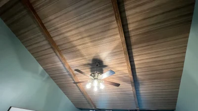 IMG_2316-ceilingfaninstallation-carpentrywoodworking-after