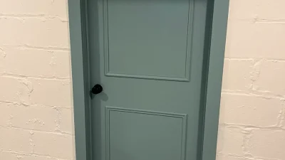 IMG_2833-doors-basementfinishing-carpentrywoodworking-after-cover