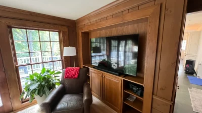 IMG_4342-carpentrywoodworking-trimcarpentry-windows-fixturerepairinstallationreplacement-after-cover