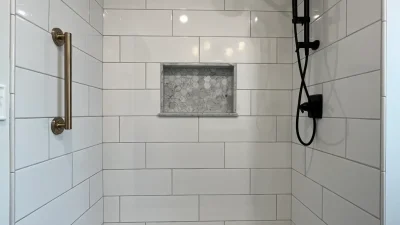 IMG_5375-bathroomremodel-tiling-fixturerepairinstallationreplacement-after