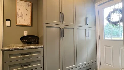 IMG_5455-cabinets-carpentrywoodworking-after