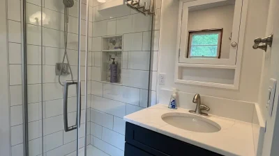 IMG_6920-bathroomremodel-tiling-plumbing-fixturerepairinstallationreplacement-after
