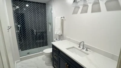 IMG_6966-bathroomremodel-tiling-fixturerepairinstallationreplacement-plumbing-toilets-after