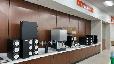IMG_7468-appliances-fixturerepairinstallationreplacement-commercialpropertymaintenance-during-cover