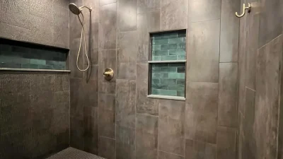 IMG_7708-bathroomremodel-tiling-fixturerepairinstallationreplacement-after