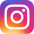 Instagram_AppIcon_Aug2017-e1591924074420.png