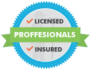 fully-licensed-387x300-1-e1591923953874.png