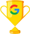 google-trophy.png