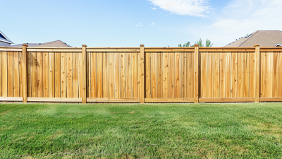 handymanmarketingpros_36349_a_newly_installed_wooden_privacy__ec8fc7ec-2c63-4b6f-a3e5-29ba89afa0df_3-e1759255465417.png