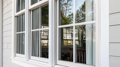 handymanmarketingpros_36349_crystal-clear_residential_windows_75cbb5e5-a931-4beb-b809-c34c47da9338_3.png