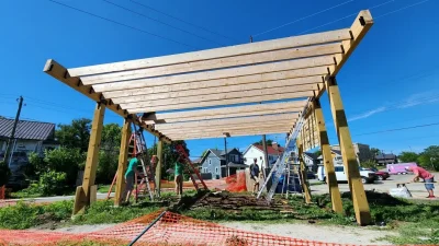 imagejpeg_0-decking-carpentrywoodworking-during