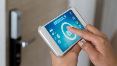 smart-home-installation.png