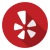 yelp-e1591924402988.png